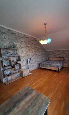 Продам таунхаус, Мустафаева ул, 55, Старый Крым г, 0 км от города