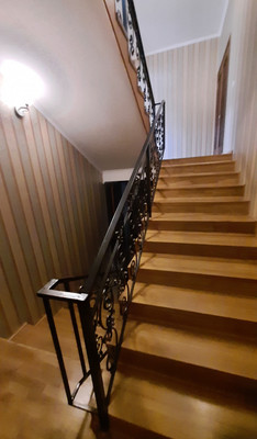 Продам таунхаус, Мустафаева ул, 55, Старый Крым г, 0 км от города