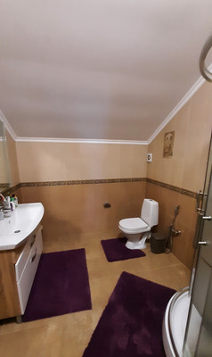 Продам таунхаус, Мустафаева ул, 55, Старый Крым г, 0 км от города