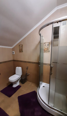 Продам таунхаус, Мустафаева ул, 55, Старый Крым г, 0 км от города