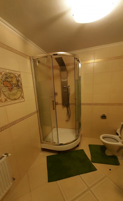 Продам таунхаус, Мустафаева ул, 55, Старый Крым г, 0 км от города