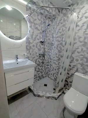 Продам коммерческое помещение 21,5 м2, Ангарский пер, 6, Витязево с