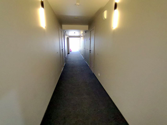 Продам коммерческое помещение 21,5 м2, Ангарский пер, 6, Витязево с