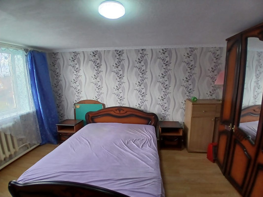 Продам дом, Коммунистическая ул, 20, Тихорецк г, 0 км от города