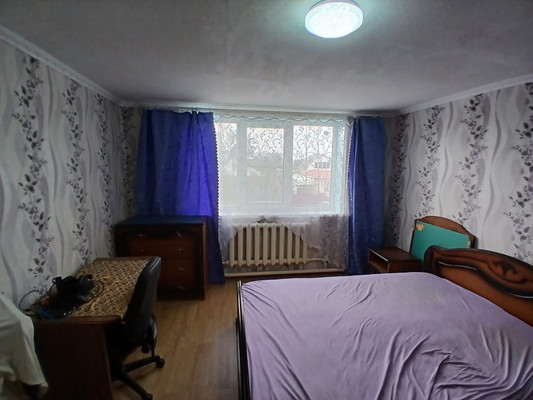 Продам дом, Коммунистическая ул, 20, Тихорецк г, 0 км от города