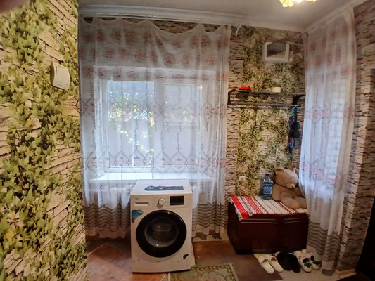 Продам дом, Коммунистическая ул, 20, Тихорецк г, 0 км от города