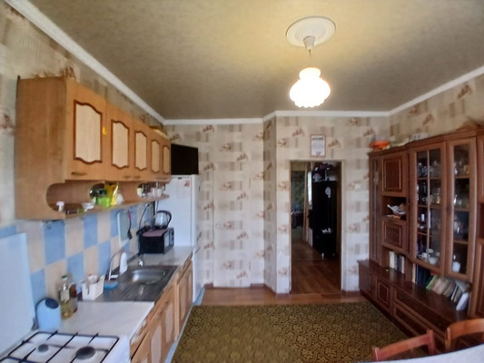 Продам дом, Коммунистическая ул, 20, Тихорецк г, 0 км от города