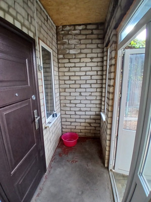 Продам дом, Коммунистическая ул, 20, Тихорецк г, 0 км от города