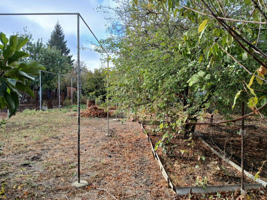 Продам дом, Коммунистическая ул, 20, Тихорецк г, 0 км от города