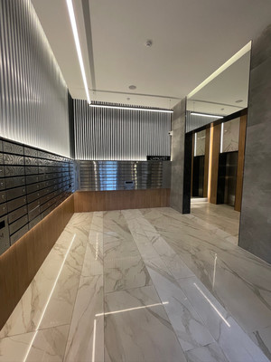 Сдам однокомнатную (1-комн.) квартиру, им. Ивана Беличенко ул, 103к1, Краснодар г