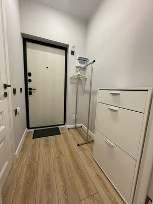 Сдам однокомнатную (1-комн.) квартиру, им. Ивана Беличенко ул, 103к1, Краснодар г