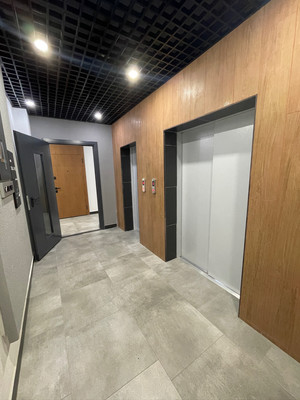 Сдам однокомнатную (1-комн.) квартиру, им. Ивана Беличенко ул, 103к1, Краснодар г