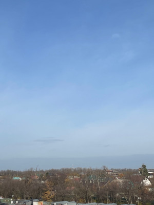 Сдам однокомнатную (1-комн.) квартиру, им. Ивана Беличенко ул, 103к1, Краснодар г