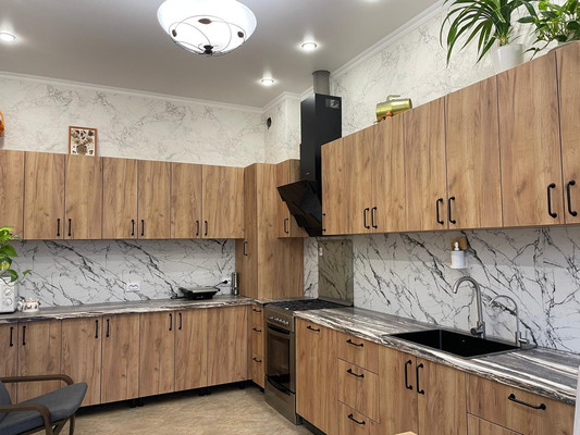 Продам дом, Донская ул, 9/7, Цимлянск г, 0 км от города