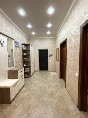 Продам дом, Донская ул, 9/7, Цимлянск г, 0 км от города