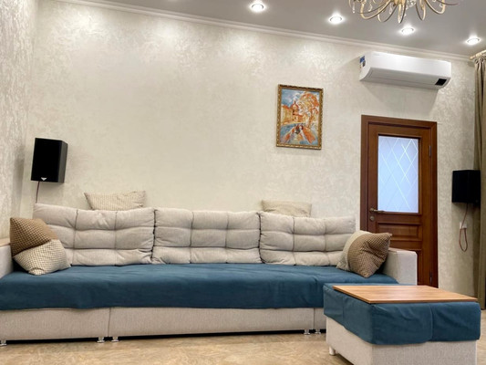 Продам дом, Донская ул, 9/7, Цимлянск г, 0 км от города