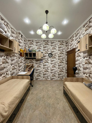 Продам дом, Донская ул, 9/7, Цимлянск г, 0 км от города