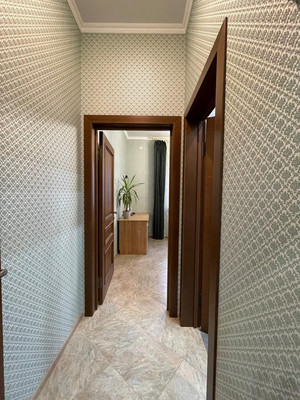 Продам дом, Донская ул, 9/7, Цимлянск г, 0 км от города