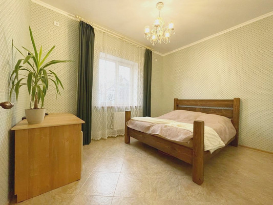 Продам дом, Донская ул, 9/7, Цимлянск г, 0 км от города