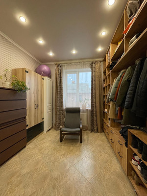 Продам дом, Донская ул, 9/7, Цимлянск г, 0 км от города