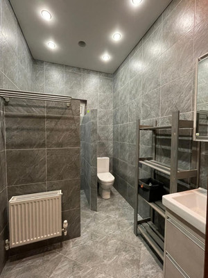 Продам дом, Донская ул, 9/7, Цимлянск г, 0 км от города