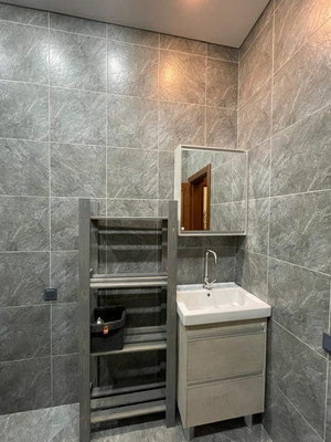 Продам дом, Донская ул, 9/7, Цимлянск г, 0 км от города