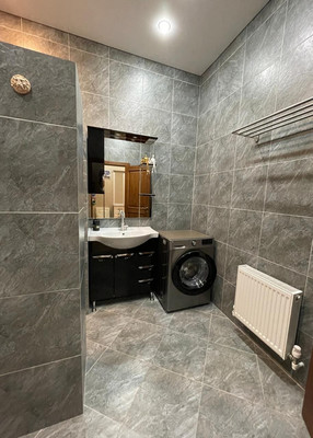 Продам дом, Донская ул, 9/7, Цимлянск г, 0 км от города