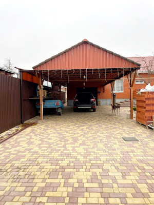 Продам дом, Донская ул, 9/7, Цимлянск г, 0 км от города