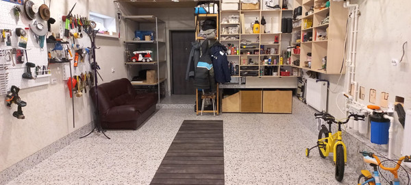 Продам дом, Донская ул, 9/7, Цимлянск г, 0 км от города