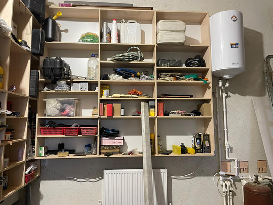 Продам дом, Донская ул, 9/7, Цимлянск г, 0 км от города