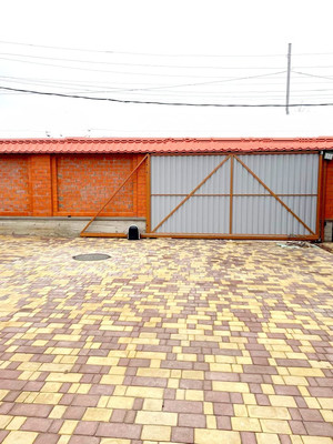 Продам дом, Донская ул, 9/7, Цимлянск г, 0 км от города