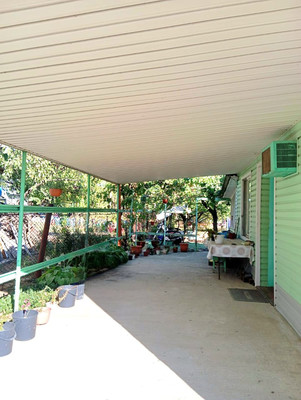 Продам дачу, Роз б-р, Волгодонск г, 0 км от города