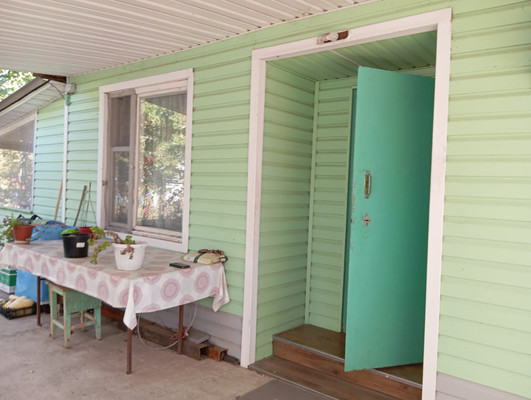 Продам дачу, Роз б-р, Волгодонск г, 0 км от города