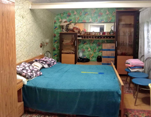 Продам дачу, Роз б-р, Волгодонск г, 0 км от города