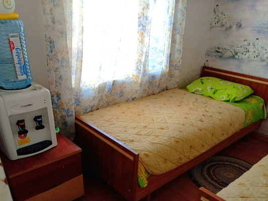 Продам дачу, Роз б-р, Волгодонск г, 0 км от города