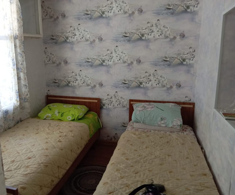 Продам дачу, Роз б-р, Волгодонск г, 0 км от города