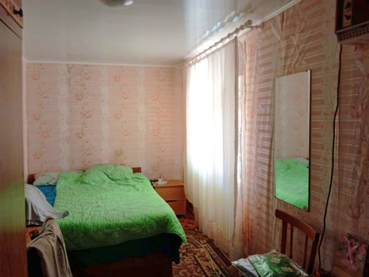 Продам дачу, Роз б-р, Волгодонск г, 0 км от города