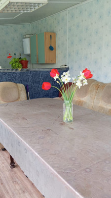 Продам дачу, Роз б-р, Волгодонск г, 0 км от города