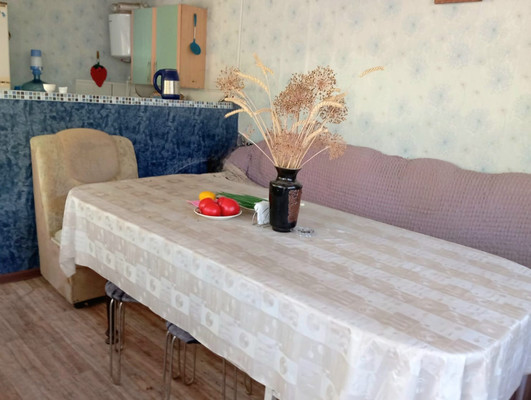 Продам дачу, Роз б-р, Волгодонск г, 0 км от города