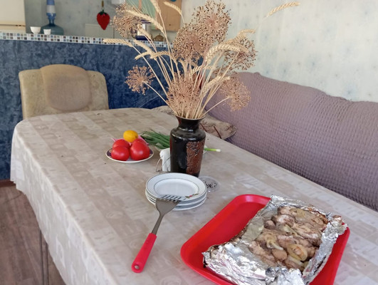 Продам дачу, Роз б-р, Волгодонск г, 0 км от города