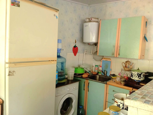 Продам дачу, Роз б-р, Волгодонск г, 0 км от города