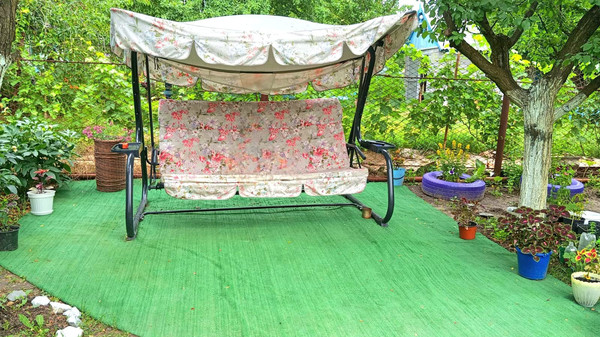 Продам дачу, Роз б-р, Волгодонск г, 0 км от города