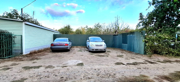 Продам дачу, Роз б-р, Волгодонск г, 0 км от города