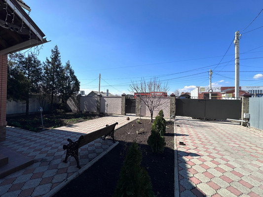 Продам дом, Маяковского ул, 18, Цимлянск г, 0 км от города