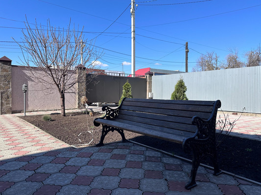 Продам дом, Маяковского ул, 18, Цимлянск г, 0 км от города