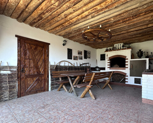 Продам дом, Маяковского ул, 18, Цимлянск г, 0 км от города