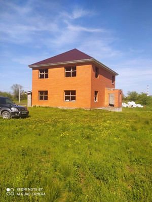 Продам дом, Островского пер, 2, Волгодонск г, 0 км от города