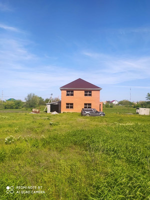 Продам дом, Островского пер, 2, Волгодонск г, 0 км от города