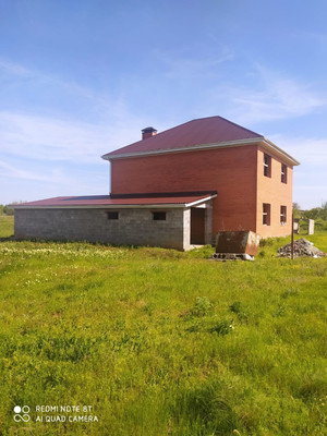 Продам дом, Островского пер, 2, Волгодонск г, 0 км от города