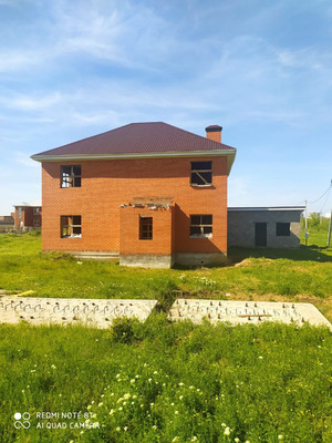 Продам дом, Островского пер, 2, Волгодонск г, 0 км от города